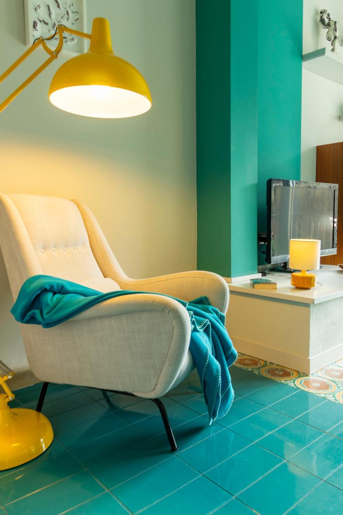 The Silky Way Apartment Como Exterior foto
