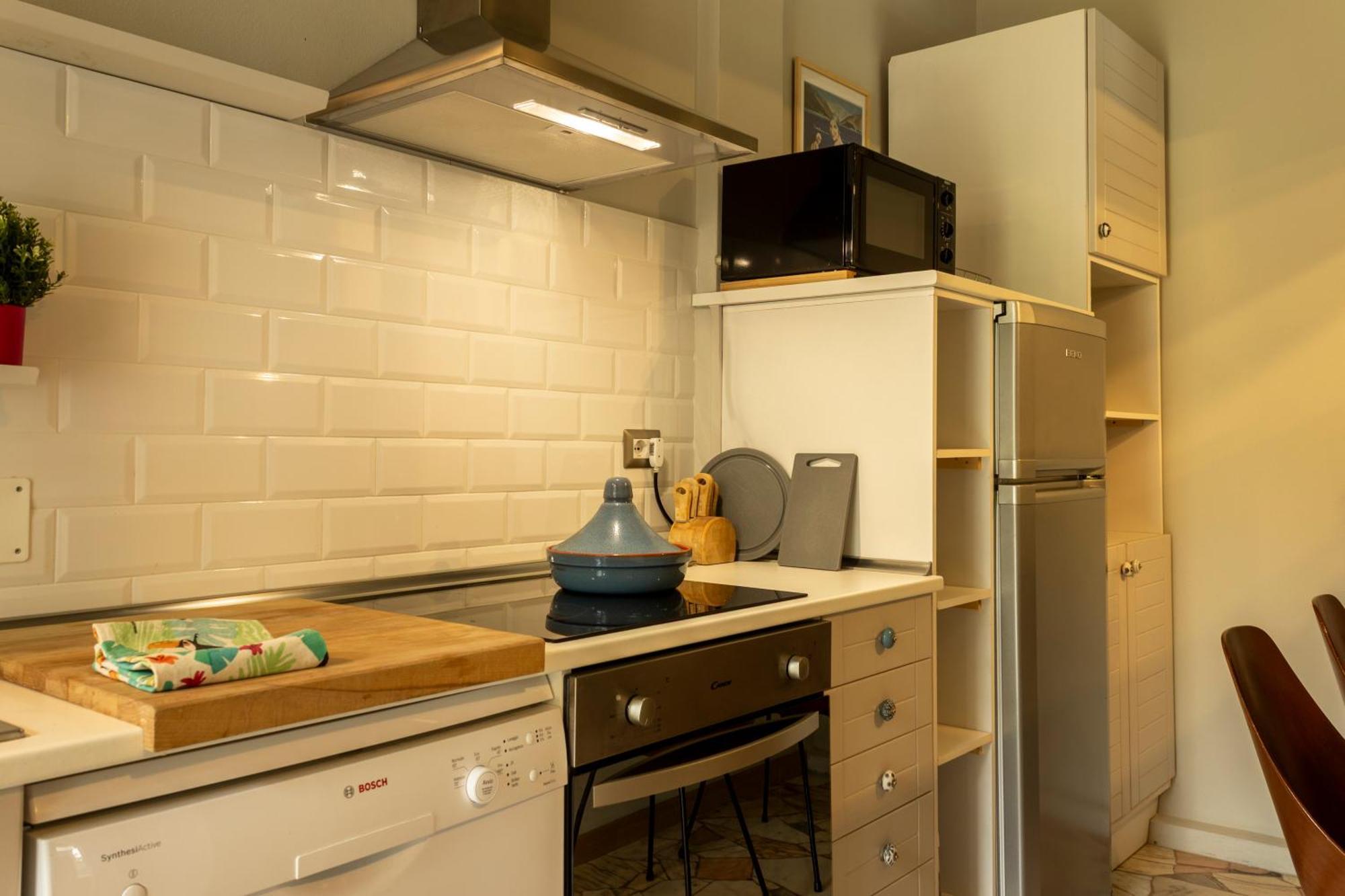 The Silky Way Apartment Como Exterior foto